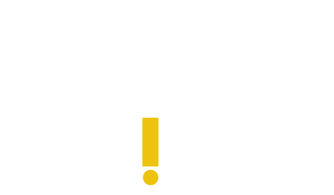 OH!Con Logo